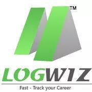 Logwiz Institute of Shipping & Logisitcs Logistic and Supply institute in Chennai