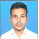 Photo of Mohammad Faizan