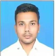 Mohammad Faizan Class 8 Tuition trainer in Delhi