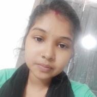 Jayanti K. Class 12 Tuition trainer in Rajgangpur