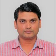 Mahaboob Ali M Kunnur Cyber Security trainer in Mysore