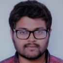 Photo of Umakanth Reddy