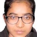 Photo of Sumbul R.