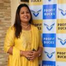 Harshal P. Intraday Trading (Stock Markets) classes trainer in Virar