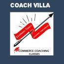 Coach Villa for Commerce photo