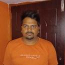 Photo of Amit Kumar