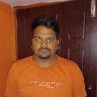 Amit Kumar Class I-V Tuition trainer in Dehradun
