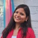 Photo of Shweta S.