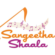 Sangeetha Shaala Flute institute in Bangalore