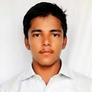 Aakash Aakash Class 12 Tuition trainer in Muzaffarnagar