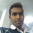 Photo of Vishal Kumar