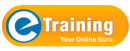 Photo of www.etraining.guru