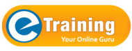 www.etraining.guru institute in Vijayawada