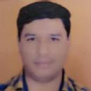 Photo of Yogesh Shivhare