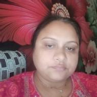 Ritu T. MSc Tuition trainer in Shahjahanpur