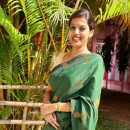 Photo of Anwesha Khaund