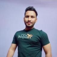 Sohel Sarkar Class I-V Tuition trainer in Surat