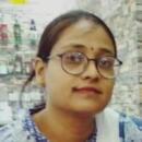 Photo of Mridula N.