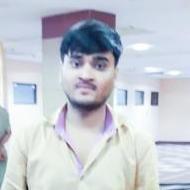 Neeraj Kumar Gond Nursery-KG Tuition trainer in Bansi