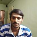 Photo of T Anil Kumar