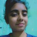 Photo of Heena P.