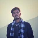 Photo of Amit Bhardwaj