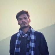 Amit Bhardwaj Class 6 Tuition trainer in Dehradun