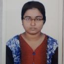 Photo of Aditi D.