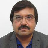 Debasish Sen BCA Tuition trainer in Kolkata