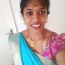 Photo of Keerthana