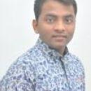 Photo of Sagar Deshmukh