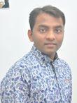 Sagar Deshmukh Spring trainer in Pune