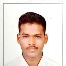 Photo of Varun Vignesh