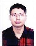 Anant Mitra Bank Clerical Exam trainer in Bangalore