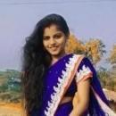 Photo of Gayatri K.