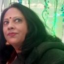 Photo of Monica P.