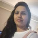 Photo of Dipti S.