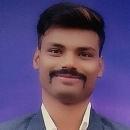 Photo of Yogesh