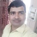 Photo of Govind Kumar Jha