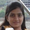 Photo of Swati V.