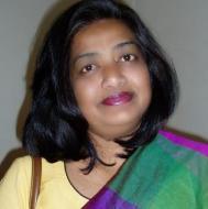 Kiran S. Class I-V Tuition trainer in Pune