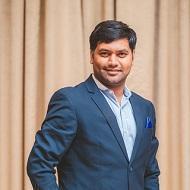 Options Trading Strategies (Beginner's to Pro)