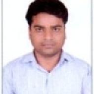 Ram Yadav Class 10 trainer in Noida