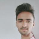 Photo of Rohit Kumar Yadav