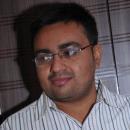 Photo of Krish Damani