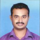 Photo of Sathish