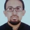 Photo of Md Farooque Azam