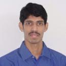 Photo of Lokesh