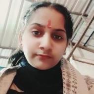 Riya Y. Vocal Music trainer in Dehradun