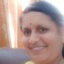 Photo of Usha N.